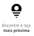 Encontre a loja mais próxima