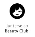 Junte-se ao Beauty Club!