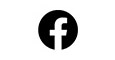 Facebook Sephora Brasil
