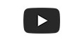 YouTube Sephora Brasil
