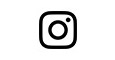 Instagram Sephora Brasil