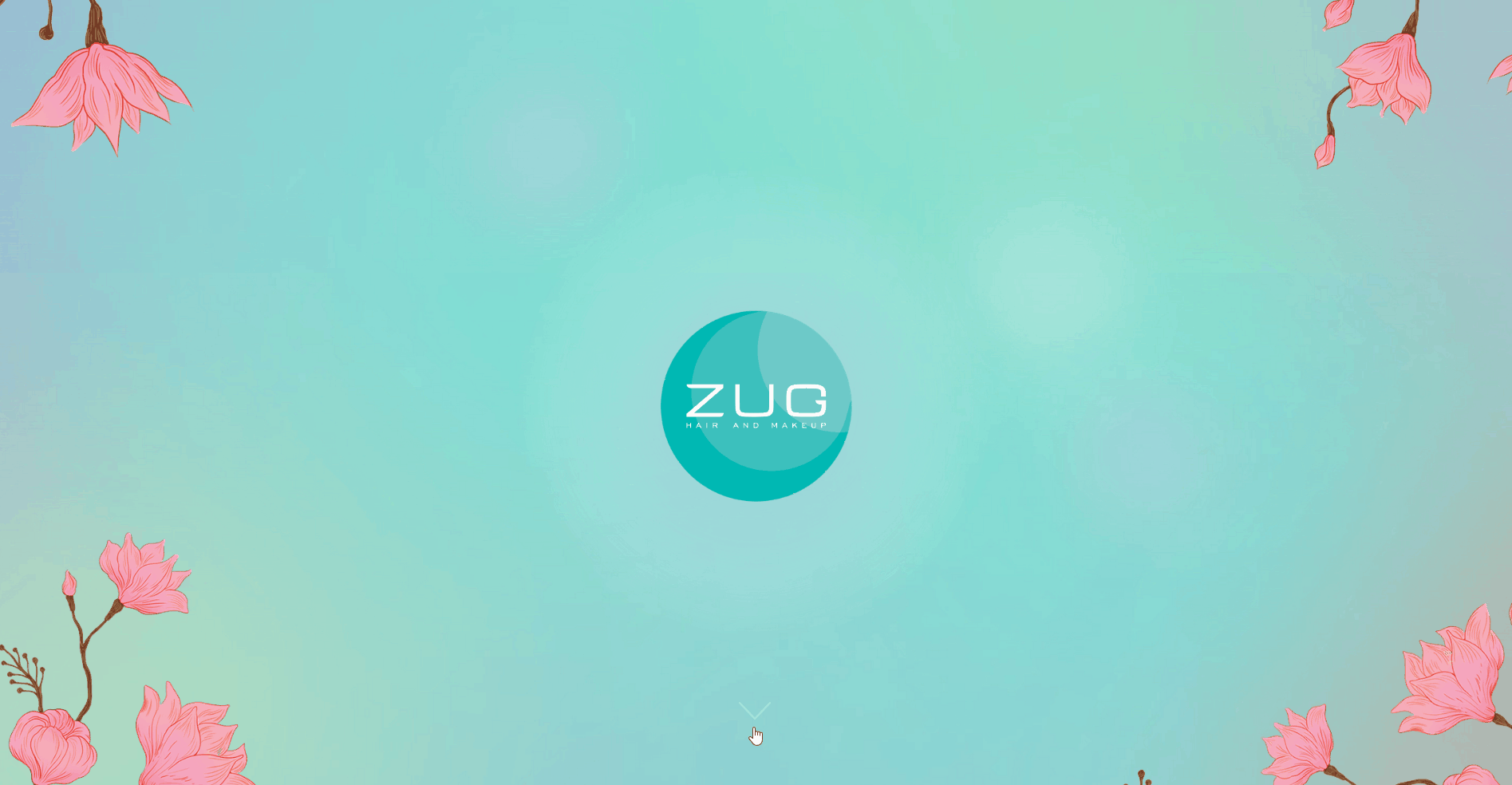zug2